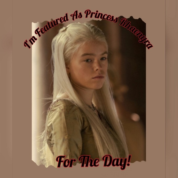 𝟏𝟎/𝟏𝟓 I'm Featured Today!🐉🐲 - Picture 3 of 4